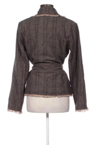 Damenmantel VILA, Größe L, Farbe Mehrfarbig, Preis € 25,00