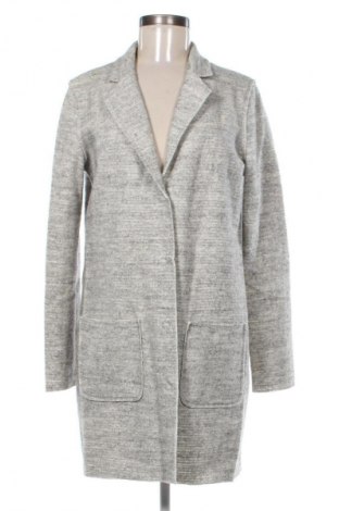 Дамско палто VILA, Размер M, Цвят Сив, Цена 24,56 €