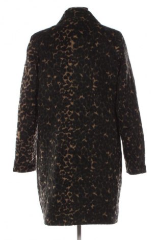 Γυναικείο παλτό VILA, Μέγεθος L, Χρώμα Πολύχρωμο, Τιμή 19,99 €