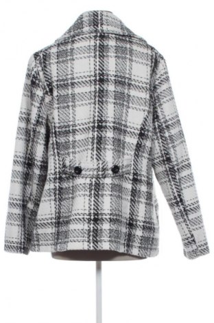 Damenmantel Valerie Stevens, Größe XL, Farbe Mehrfarbig, Preis € 31,99