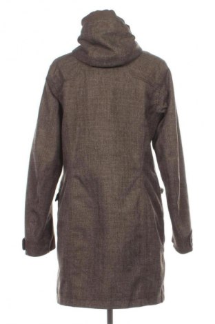 Női kabát Vaude, Méret M, Szín Sokszínű, Ár 18 239 Ft