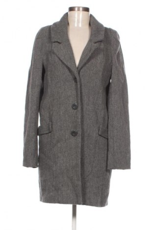 Dámský kabát  Vero Moda, Velikost M, Barva Šedá, Cena  529,00 Kč