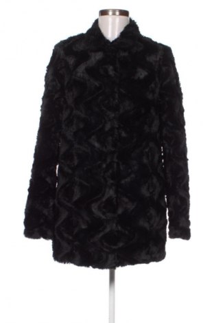 Γυναικείο παλτό Vero Moda, Μέγεθος XS, Χρώμα Μαύρο, Τιμή 28,00 €