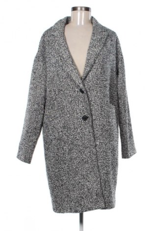 Damski płaszcz Vero Moda, Rozmiar M, Kolor Kolorowy, Cena 151,00 zł