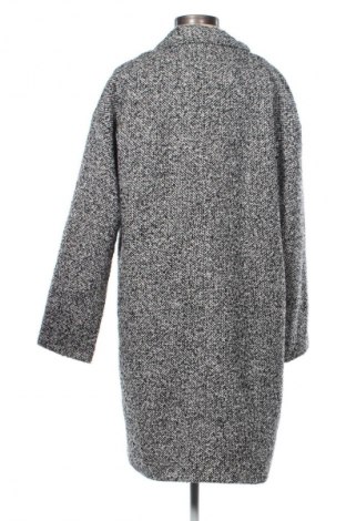 Damski płaszcz Vero Moda, Rozmiar M, Kolor Kolorowy, Cena 151,00 zł