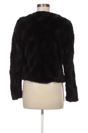 Dámský kabát  Vero Moda, Velikost M, Barva Černá, Cena  549,00 Kč