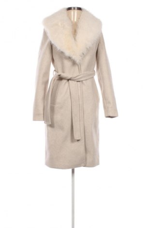 Дамско палто Vero Moda, Размер XXS, Цвят Многоцветен, Цена 28,12 €