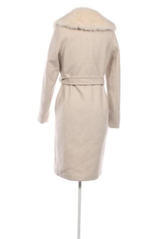 Дамско палто Vero Moda, Размер XXS, Цвят Многоцветен, Цена 28,12 €