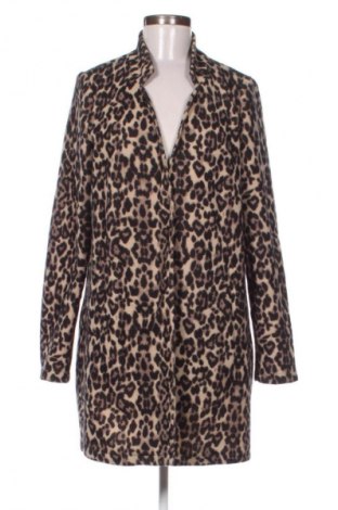Dámský kabát  Vero Moda, Velikost L, Barva Vícebarevné, Cena  379,00 Kč