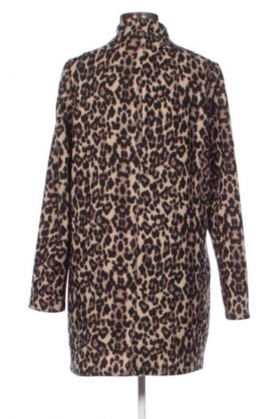 Dámský kabát  Vero Moda, Velikost L, Barva Vícebarevné, Cena  379,00 Kč