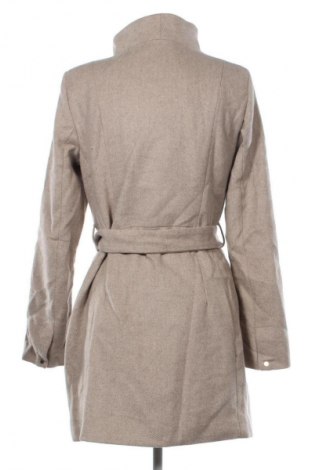 Dámský kabát  Vero Moda, Velikost M, Barva Béžová, Cena  1 899,00 Kč