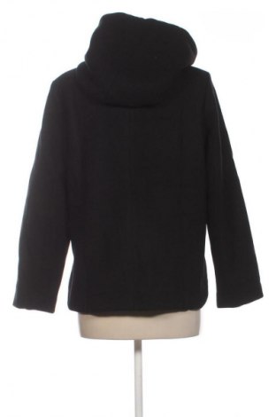 Damenmantel Vero Moda, Größe M, Farbe Schwarz, Preis € 72,99