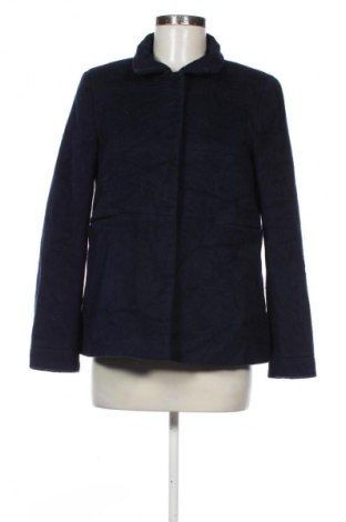 Γυναικείο παλτό Victory, Μέγεθος S, Χρώμα Μπλέ, Τιμή 26,99 €