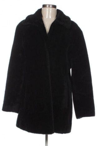 Damenmantel Vittoria Verani, Größe M, Farbe Schwarz, Preis € 34,99