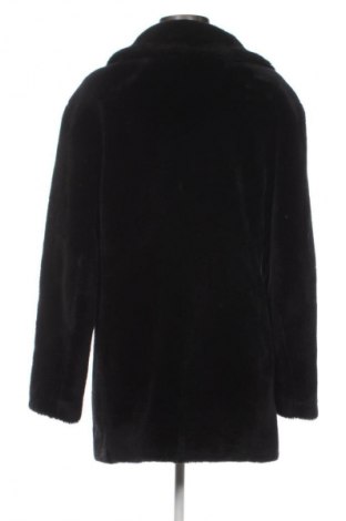 Damenmantel Vittoria Verani, Größe M, Farbe Schwarz, Preis € 34,99