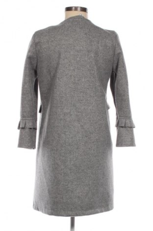 Dámský kabát  Vogue, Velikost S, Barva Šedá, Cena  599,00 Kč