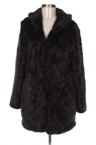 Dámský kabát  Wallis, Velikost M, Barva Černá, Cena  1 389,00 Kč