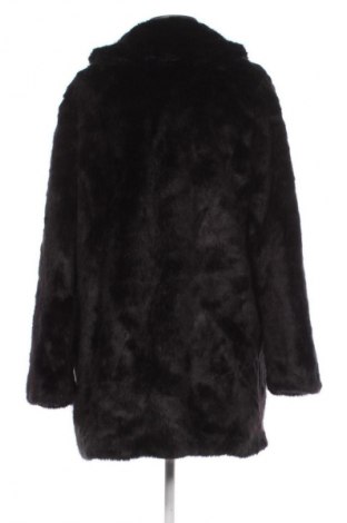 Dámský kabát  Wallis, Velikost M, Barva Černá, Cena  1 389,00 Kč