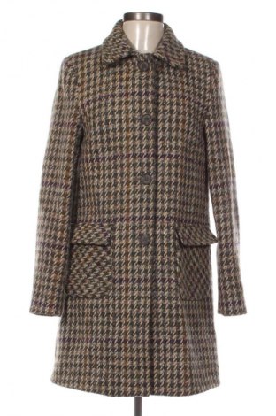 Дамско палто Wellington of Bilmore, Размер S, Цвят Многоцветен, Цена 77,00 €