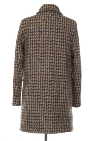 Дамско палто Wellington of Bilmore, Размер S, Цвят Многоцветен, Цена 77,00 €