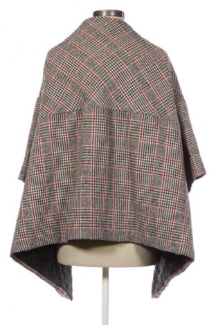 Damenmantel Wendy Trendy, Größe M, Farbe Mehrfarbig, Preis 24,99 €