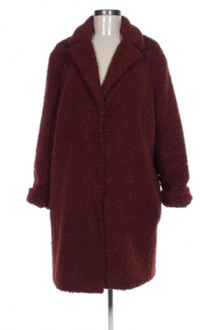 Dámský kabát  White Label, Velikost XL, Barva Červená, Cena  589,00 Kč