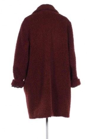 Dámský kabát  White Label, Velikost XL, Barva Červená, Cena  589,00 Kč