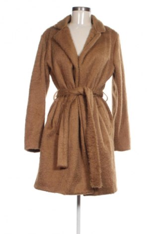 Damenmantel X-Cape, Größe XL, Farbe Braun, Preis € 40,99