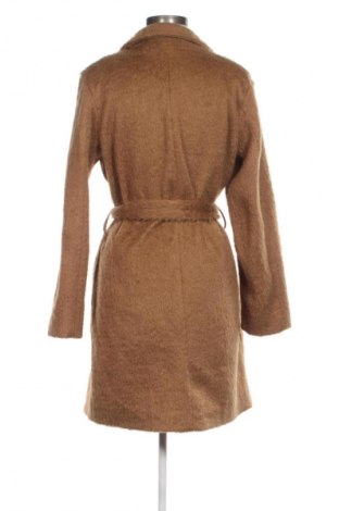 Damenmantel X-Cape, Größe XL, Farbe Braun, Preis € 40,99