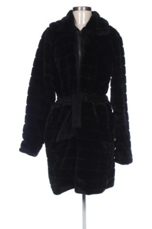 Dámsky kabát  Y.A.S, Veľkosť XL, Farba Čierna, Cena  60,95 €