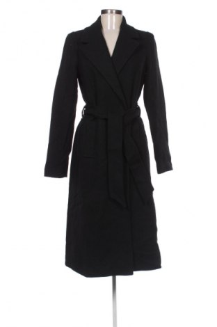 Дамско палто Y.A.S, Размер M, Цвят Черен, Цена 178,95 €