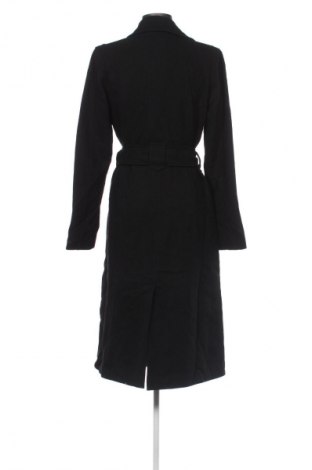 Дамско палто Y.A.S, Размер M, Цвят Черен, Цена 178,95 €