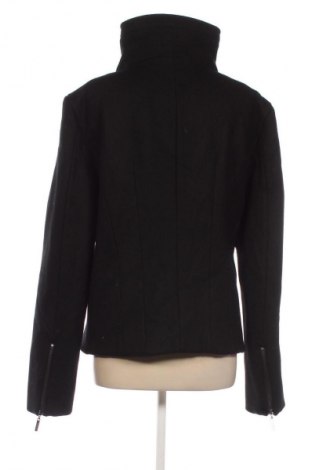 Дамско палто Yes Zee, Размер L, Цвят Черен, Цена 58,79 €