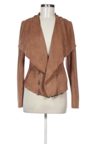 Dámsky kabát  Yessica, Veľkosť M, Farba Béžová, Cena  13,95 €