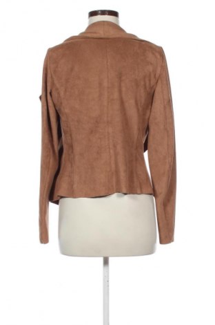 Dámsky kabát  Yessica, Veľkosť M, Farba Béžová, Cena  13,95 €