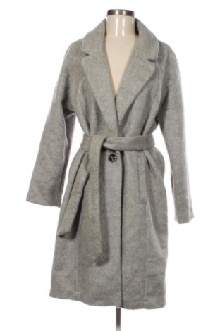 Női kabát Yessica, Méret M, Szín Szürke, Ár 8 349 Ft