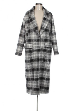 Дамско палто Yessica, Размер S, Цвят Многоцветен, Цена 45,08 €