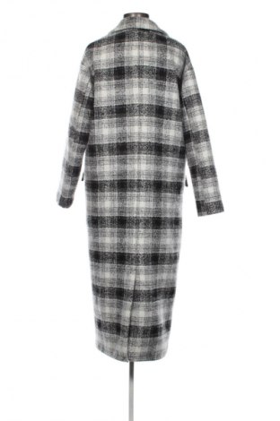 Дамско палто Yessica, Размер S, Цвят Многоцветен, Цена 45,08 €