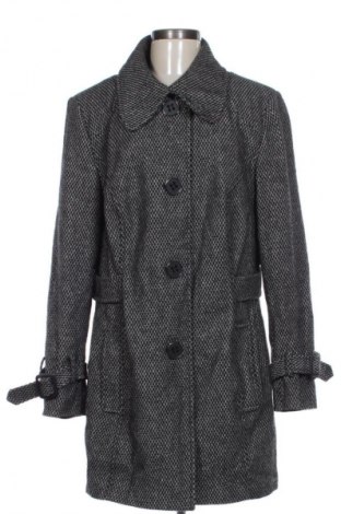 Palton de femei Yessica, Mărime M, Culoare Multicolor, Preț 67,99 Lei