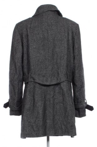 Palton de femei Yessica, Mărime M, Culoare Multicolor, Preț 67,99 Lei