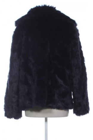 Дамско палто Yessica, Размер L, Цвят Син, Цена 20,96 €