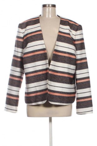 Дамско палто Your Sixth Sense, Размер XXL, Цвят Многоцветен, Цена 11,75 €