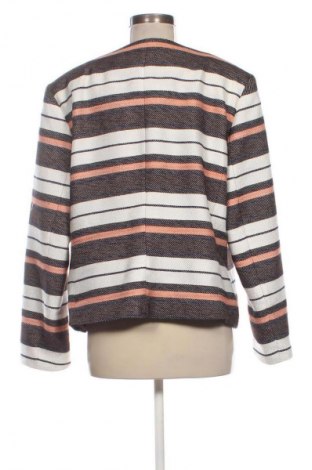 Дамско палто Your Sixth Sense, Размер XXL, Цвят Многоцветен, Цена 11,75 €