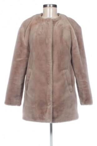 Női kabát Zara, Méret M, Szín Barna, Ár 15 229 Ft