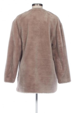 Női kabát Zara, Méret M, Szín Barna, Ár 15 229 Ft