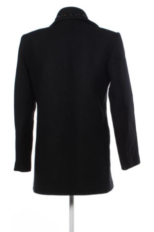 Damenmantel Zara, Größe S, Farbe Schwarz, Preis € 35,00