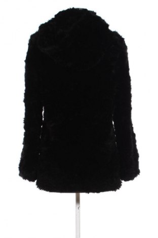 Γυναικείο παλτό Zara, Μέγεθος XS, Χρώμα Μαύρο, Τιμή 23,99 €