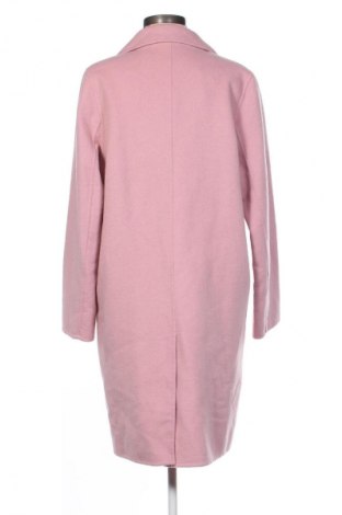 Damenmantel Zara, Größe XS, Farbe Rosa, Preis € 35,00