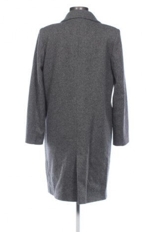 Dámský kabát  Zara, Velikost M, Barva Šedá, Cena  992,00 Kč