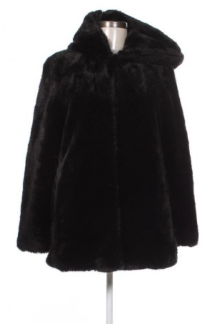 Damenmantel Zara, Größe S, Farbe Schwarz, Preis € 34,72